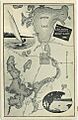 PostcardSpiritLakeRegionIowa1907