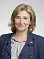 Professor Polina Bayvel FREng FRS (cropped)
