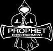 Prophet Posse - music.jpg