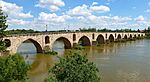 Puente de Piedra (Zamora) (2).JPG