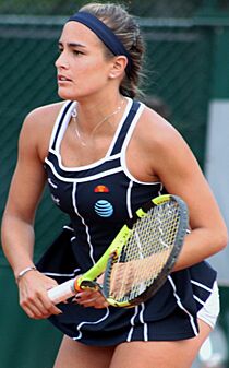 Puig RG16 (3) (26794913164) (cropped)