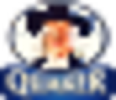 Quaker Oats logo