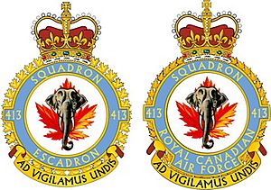RCAF 413 Squadron Logo.jpg