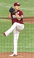 RE-Masahiro-Tanaka20210417