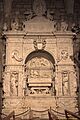 Ramon Folc de Cardona-Anglesola