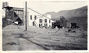 Rand Silver mill 1920.jpg