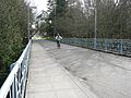 Ravenna Park 02