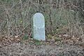 ReadingMA HaverhillStreetMilestone