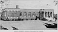Reidsville High School 1920s