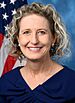Rep. Jen Kiggans official photo (cropped).jpg