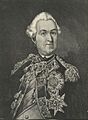 RichardCoote FirstEarlBellomont