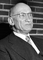 Robert-Schuman-1953 (cropped)