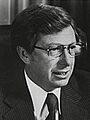 Robert List (NV) (cropped)