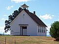 Rock Hill School Lebanon