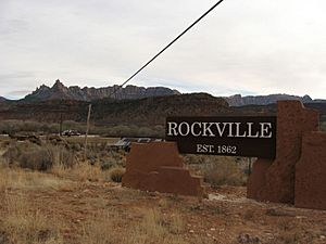 Rockville, Utah.jpg