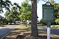 Roseland Terrace Historic District