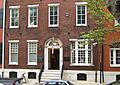 Rosenbach museum01