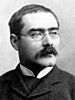 Rudyard Kipling (portrait).jpg