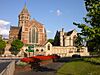 Rugby School Chapels (geograph 1866428).jpg