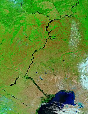Russia.A2003147.0750.721.500m