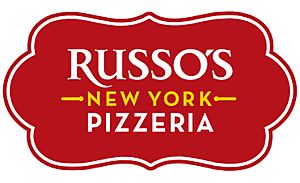 Russo's New York Pizzeria Logo.jpg