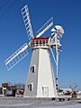 SD-Milbank-Hollandsgristmill