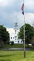 STRAFFORD HISTORIC DISTRICT