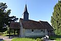 Saint-Martin-du-Mesnil-Oury-Chapelle-1