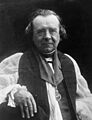 Samuel Wilberforce2