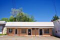 Sardis-City-Hall-tn