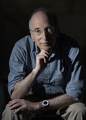 Saul Perlmutter 375e309 by Christopher Michel 8202024 01.jpg