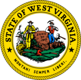 Seal of West Virginia.svg