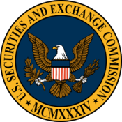 Seal of the United States Securities and Exchange Commission.svg
