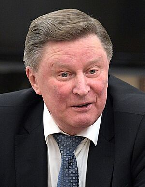Sergei Ivanov (2019-10-26) (cropped).jpg