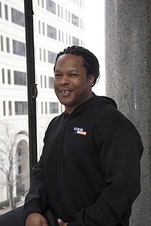 Shaka Senghor - Flickr - Knight Foundation.jpg