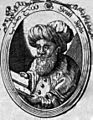 Sheikh Safi
