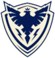 Sherbrooke Phoenix logo.svg