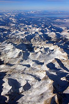 Sierra Nevada aerial.jpg