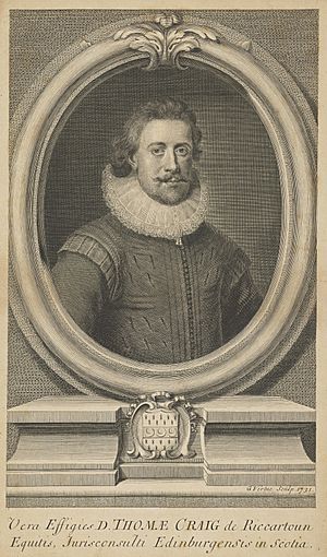 Sir-thomas-craig-of-riccarton-1538-1608