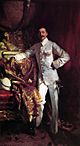 Sir Frank Swettenham by John Singer Sargent 1904.jpg
