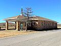 Slick OK Depot 10-2022