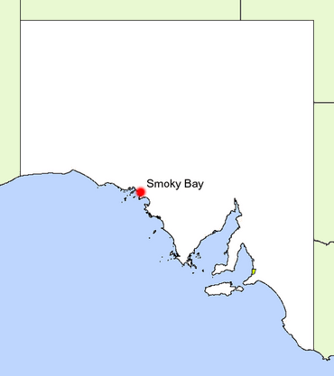 Smoky Bay Map.png