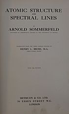 Sommerfeld-2