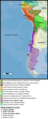 SouthAmerica1865 ChinchaIslandsWar