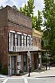 South Yuba Canal Office in Nevada City, California