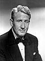 Spencer tracy state of the union