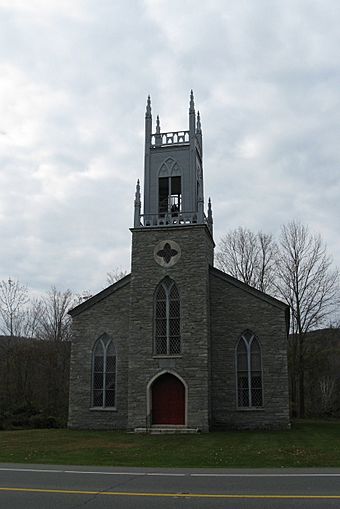 St. Luke's Episcopal Church, Lanesborough MA.jpg