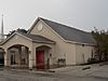 St. Matthias Anglican Church - Katy, Texas 01.JPG