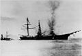 StateLibQld 1 72343 Lightning (ship)