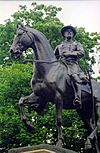 Statue of Gen. Reynolds at Gettysburg.jpg